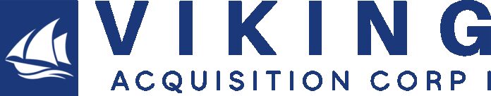 viking-acquisition-corp.-i-announces-pricing-of-$200,000,000-initial-public-offering