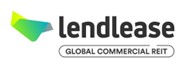 Well-Positioned for Resilient Growth