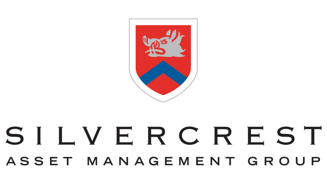Silvercrest Asset Management Group Inc. Reports Q3 2025 Results