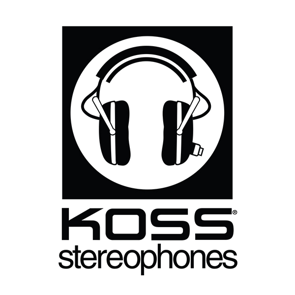 Koss Corporation Reports First Quarter Results