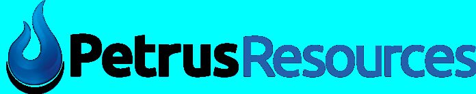 petrus-resources-announces-monthly-activity-update
