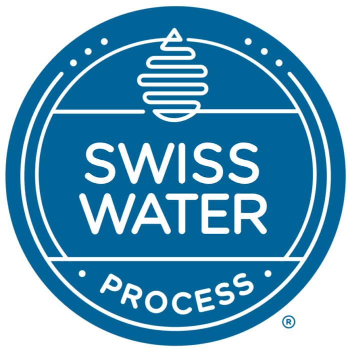 swiss-water-conference-call-notification-for-2025-third-quarter-results