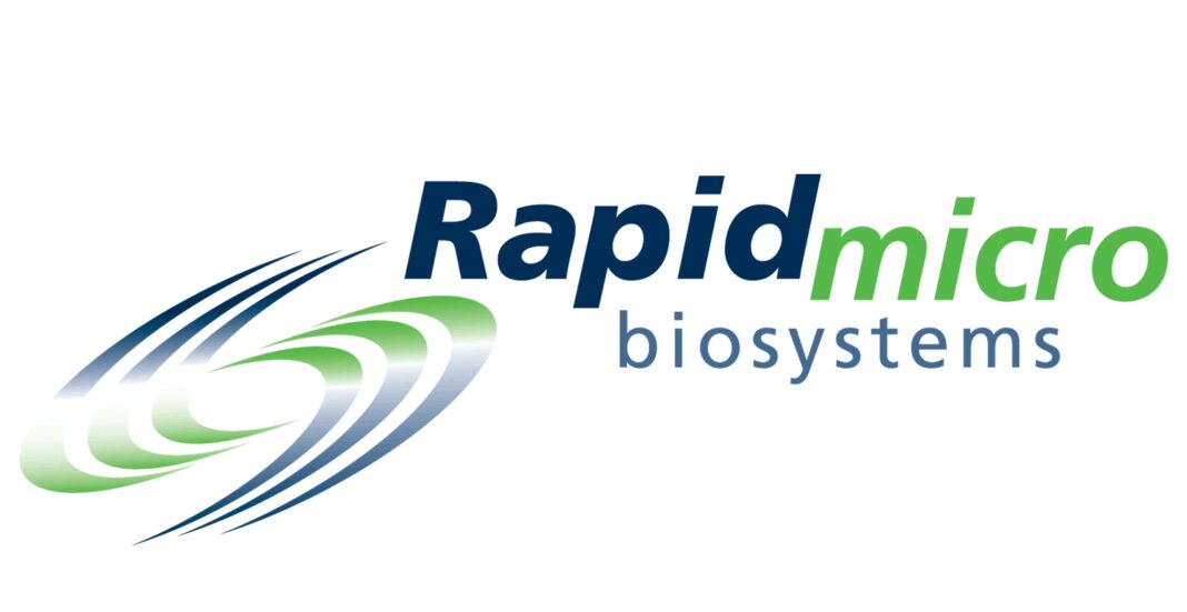 Rapid Micro Biosystems to Participate in the Stifel 2025 Healthcare Conference