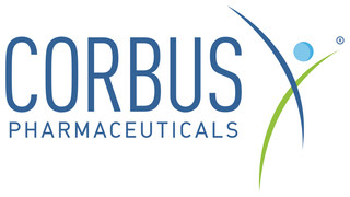 corbus-pharmaceuticals-announces-proposed-public-offering