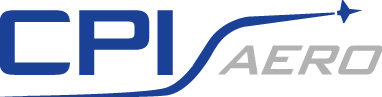 cpi-aerostructures-comments-on-unusual-trading-activity