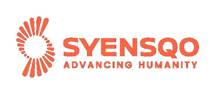syensqo-announces-agreement-to-divest-its-oil-&-gas-business-unit-to-snf-group