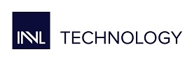 INVL Technology results for 9 months of 2025
