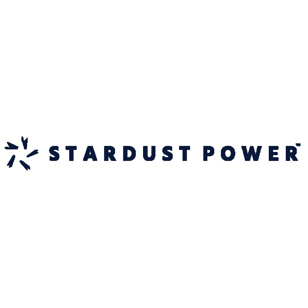 Stardust Power Fully Compliant with Nasdaq Listing Requirements