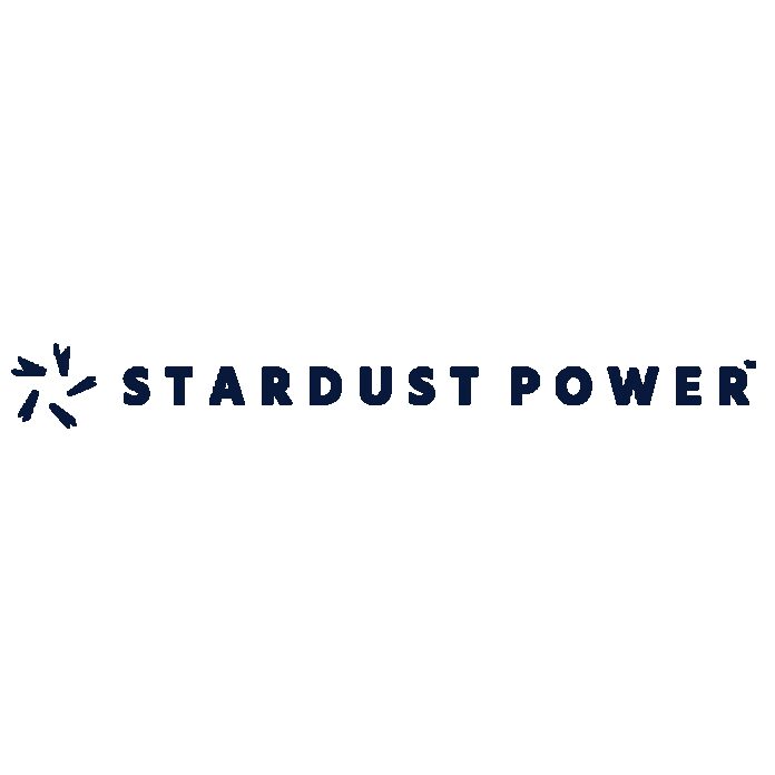 stardust-power-fully-compliant-with-nasdaq-listing-requirements