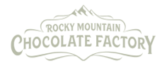 Rocky Mountain Chocolate Factory to Participate in Upcoming Investor Events