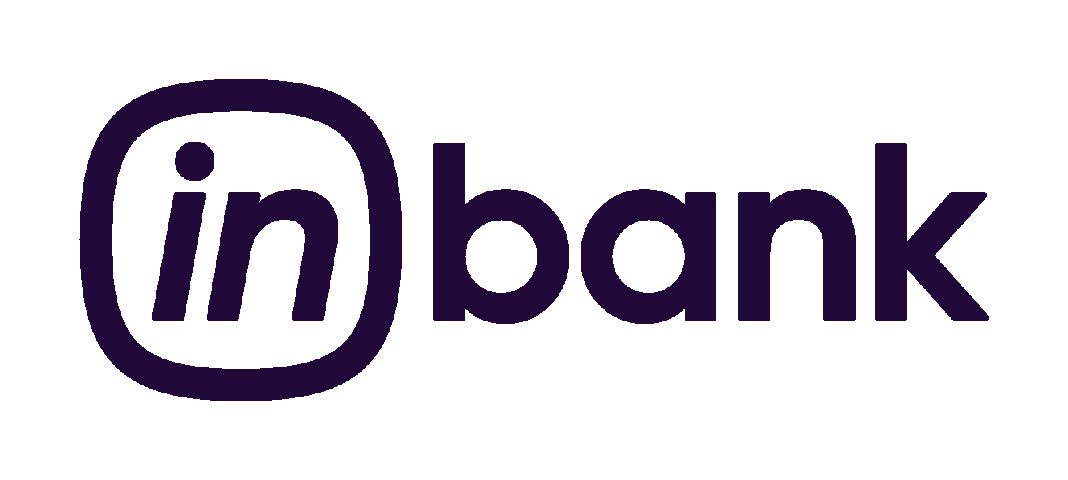 Inbank extends the mandates of Piret Paulus and Erik Kaju on the Management Board