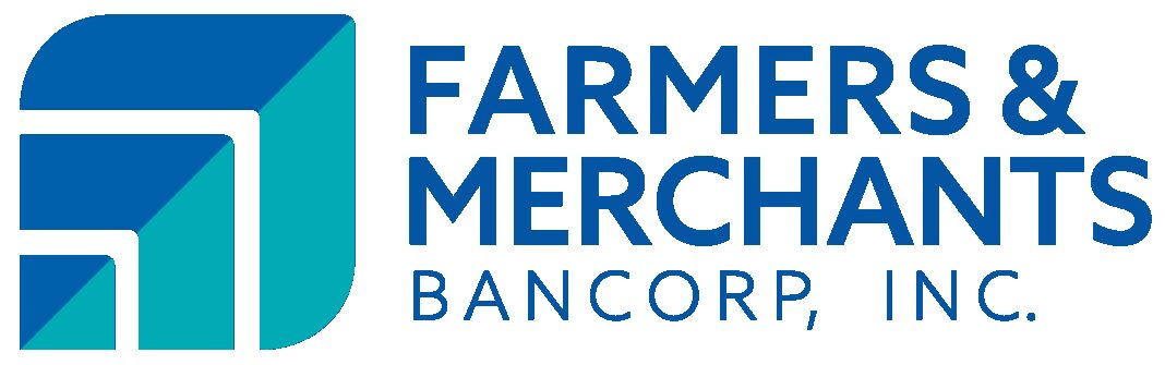 F&M Bank Appoints Amy Cover as Chief Marketing & Experience Officer