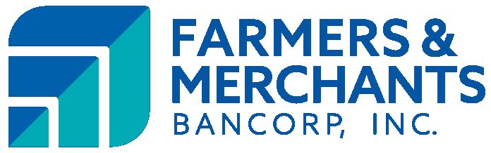 f&m-bank-appoints-amy-cover-as-chief-marketing-&-experience-officer