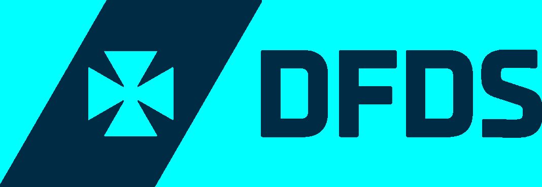INVITATION TO DFDS Q3 2025 CONFERENCE CALL