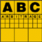 ABC arbitrage: calendar of financial events for the year 2026