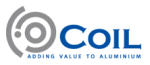 COIL: A CHALLENGING FIRST HALF OF 2025, WITH A RECOVERY PLAN UNDERWAY