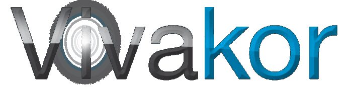 vivakor-resets-payment-date-of-special-dividend-to-december-31,-2025