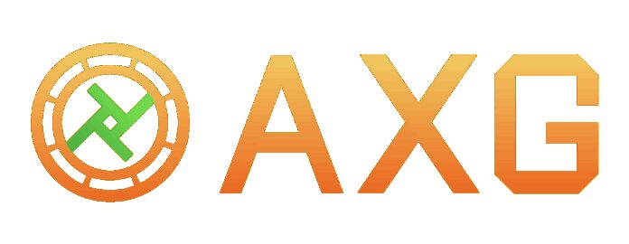 solowin-holdings’s-subsidiary-selected-as-industry-pioneer-in-hkma’s-“ensembletx”-pilot-phase