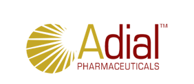 Adial Pharmaceuticals Reports Third Quarter 2025 Financial Results and Provides Business Update