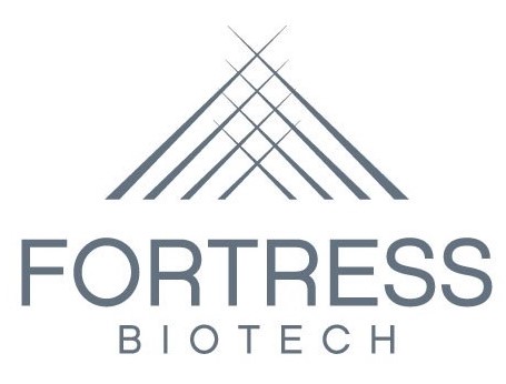 Fortress Biotech Reports Third Quarter 2025 Financial Results and Recent Corporate Highlights