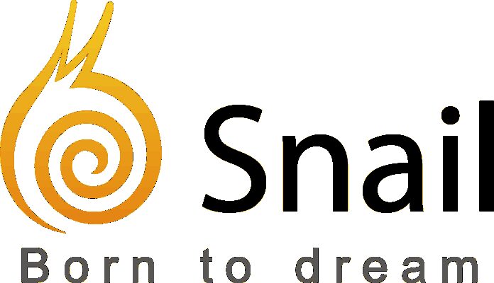 snail-inc.’s-wandering-wizard-highlights-publishing-strategy-following-rebel-engine-launch