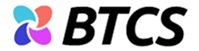 BTCS Reports Record Revenue for the Third Quarter 2025