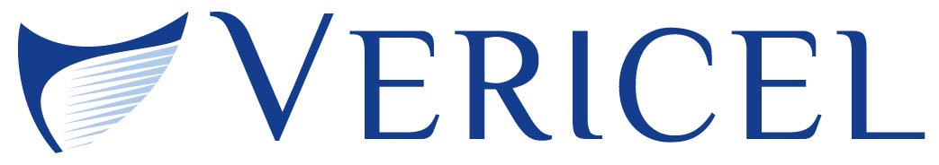 Vericel to Present at the Stephens Annual Investment Conference on Thursday, November 20, 2025