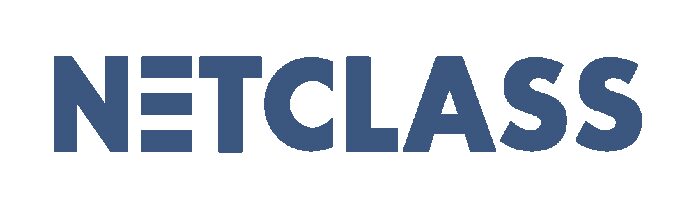 netclass-technology-inc-announces-closing-of-$2.4-million-private-placement-(pipe) financing