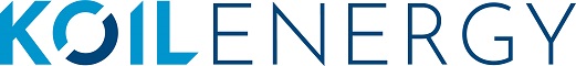 KOIL Energy Reports Third Quarter 2025 Results