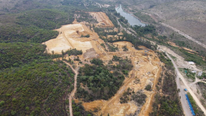 namib-minerals-–-operational-update