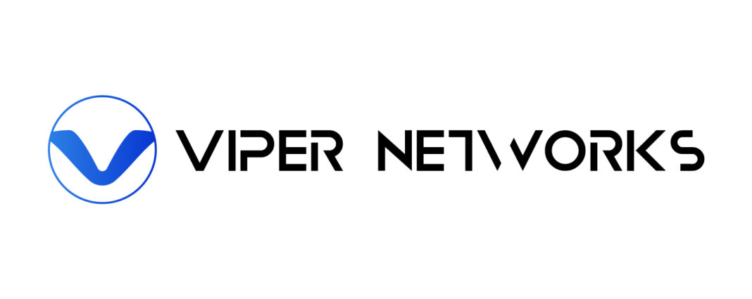 Viper Networks Continues Strong Organic Growth in Release of Third Quarter Financial Statements