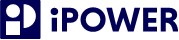 ipower-reports-fiscal-first-quarter-2026-results