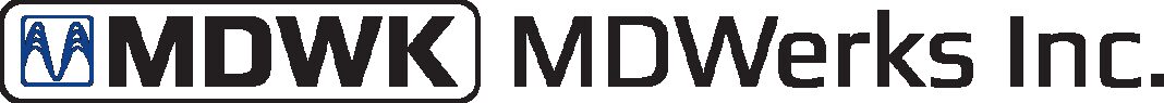 MDWerks Issues Third Quarter 2025 Shareholder Update