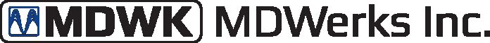 mdwerks-issues-third-quarter-2025-shareholder-update