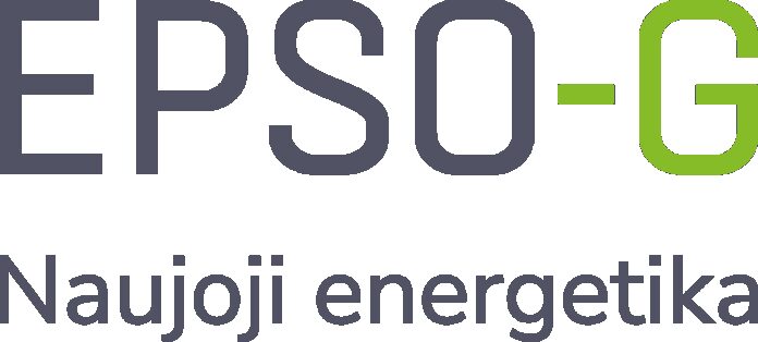 epso-g-group-announces-the-consolidated-operating-results-for-the-first-nine-months-of-2025