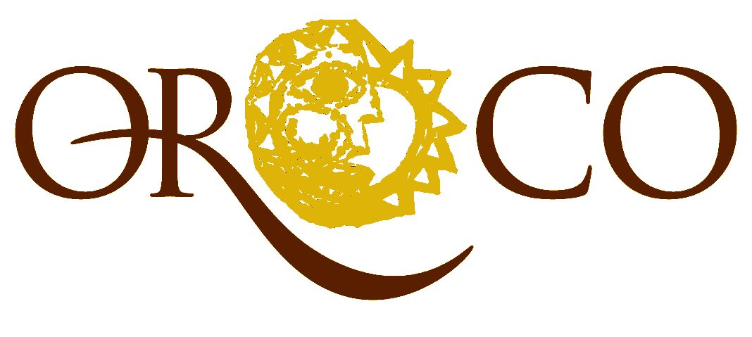 OROCO CLOSES FINAL TRANCHE OF NON-BROKERED PRIVATE PLACEMENT