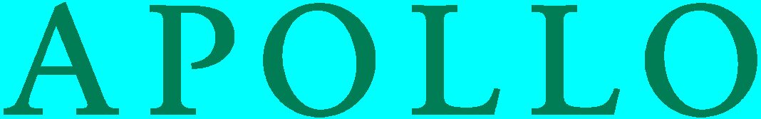 Apollo to Host Retirement Services Business Update on November 24, 2025