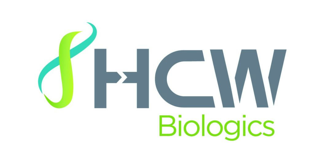 HCW Biologics Reports Third Quarter 2025 Business Highlights and Financial Results