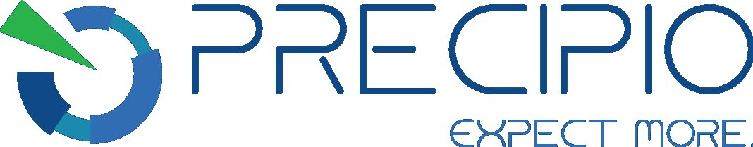 Precipio Announces its Q3-2025 Financial Results