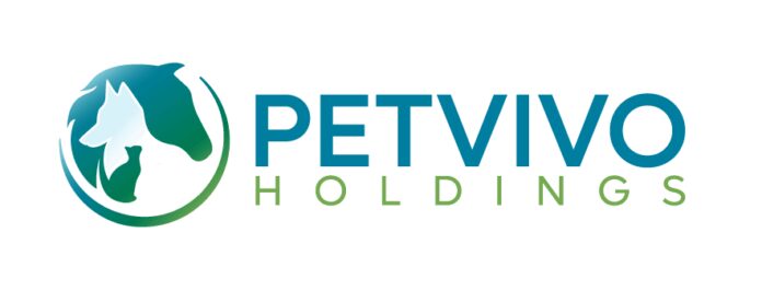 petvivo-reports-fiscal-q2-2026-results-with-revenues-up-50%