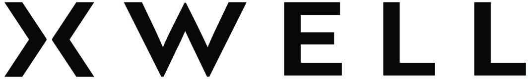 XWELL Reports Third Quarter 2025 Results