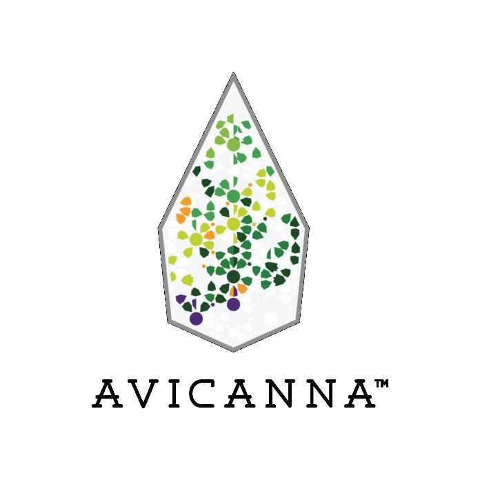 avicanna-reports-q3-2025