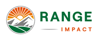 Range Impact Reports 3Q 2025 Financial Results
