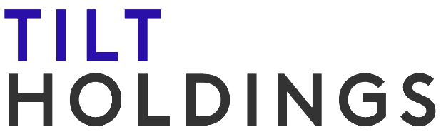 TILT Holdings Announces Pending Delisting from Cboe Canada