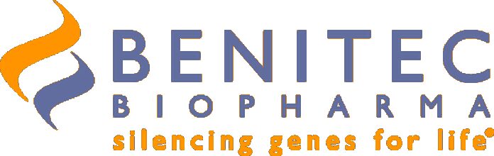 benitec-biopharma-releases-first-quarter-2026-financial-results-and-provides-operational-update