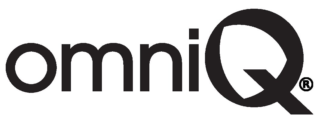 OMNIQ Reports Third Quarter Financial Results