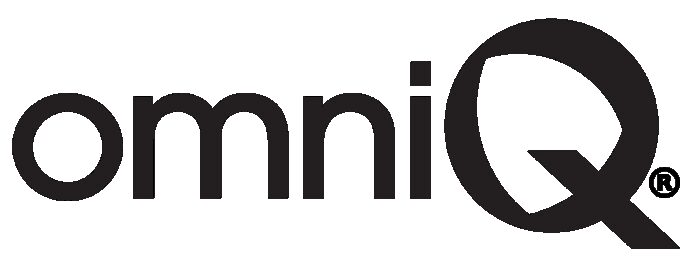 omniq-reports-third-quarter-financial-results