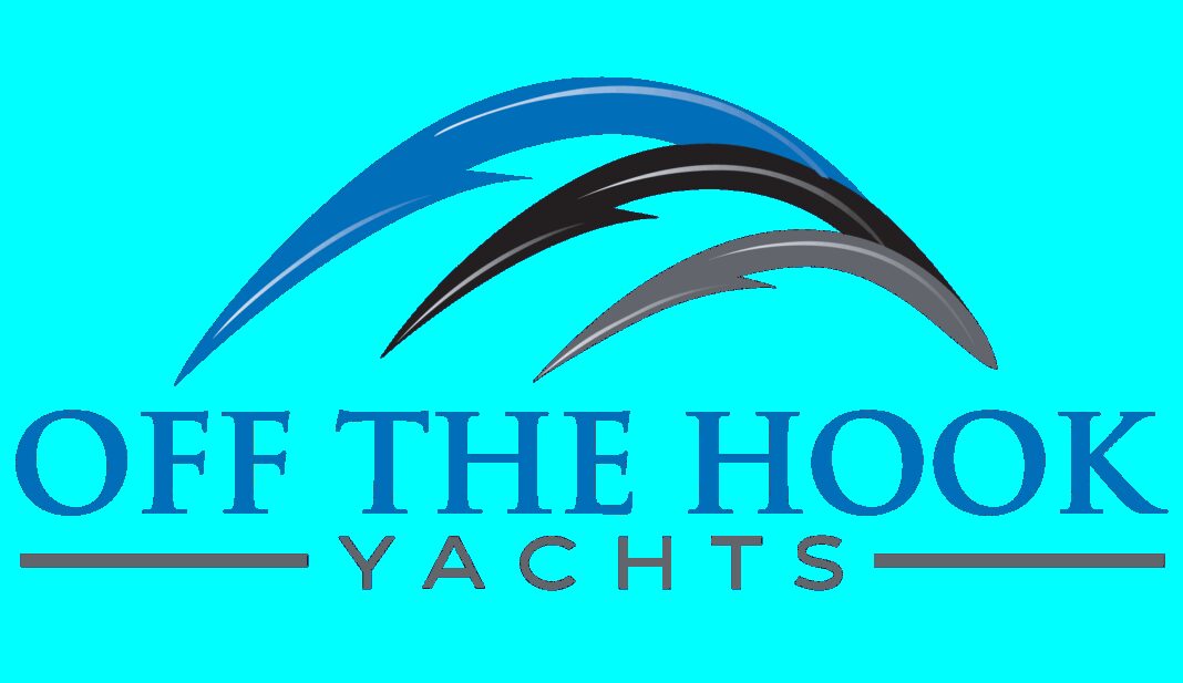 Off The Hook YS Inc. Announces Closing of Initial Public Offering
