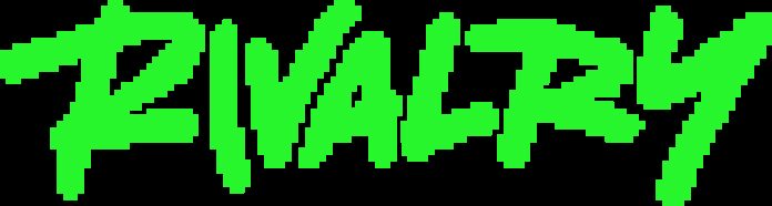 rivalry-extends-closing-date-for-non-brokered-private-placement