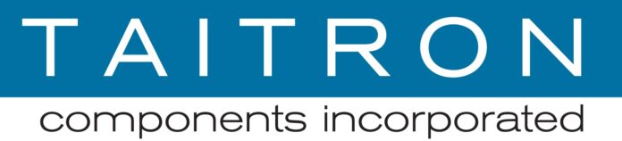 taitron-announces-voluntary-nasdaq-delisting,-cfo-resignation-and-third-quarter-2025-results